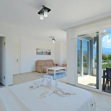 Amber 4 Plus 3 With Pool,sauna And Billiards In * פאטהיה